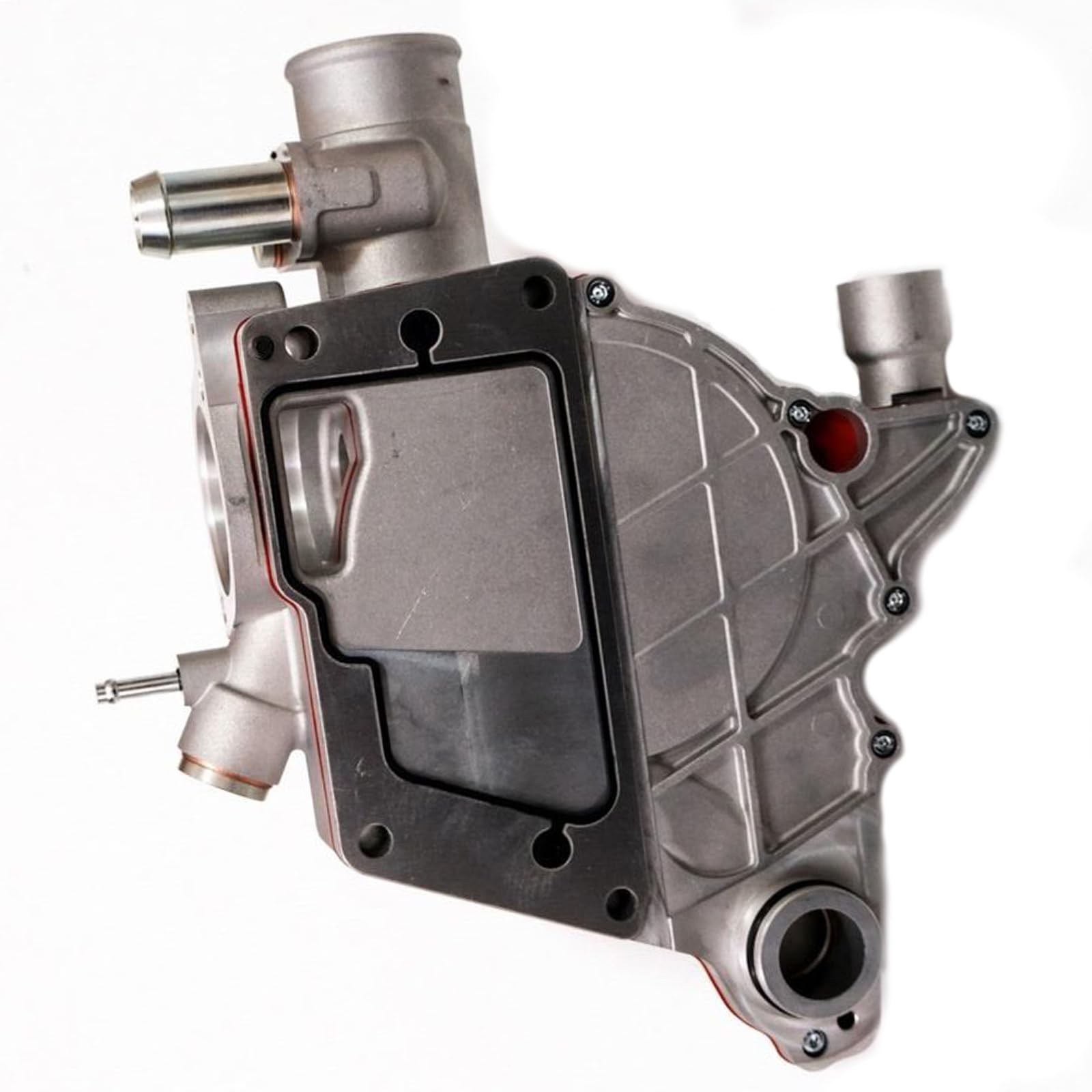 Amazon.com: Jeimgrso Water Pump 04162751 4135550 4162751